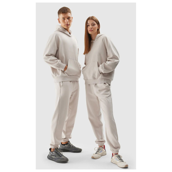 4F Unisex παντελόνι φόρμας 4F Unisex παντελόνι φόρμας